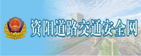 www.smxxxw资阳道路交通安全网